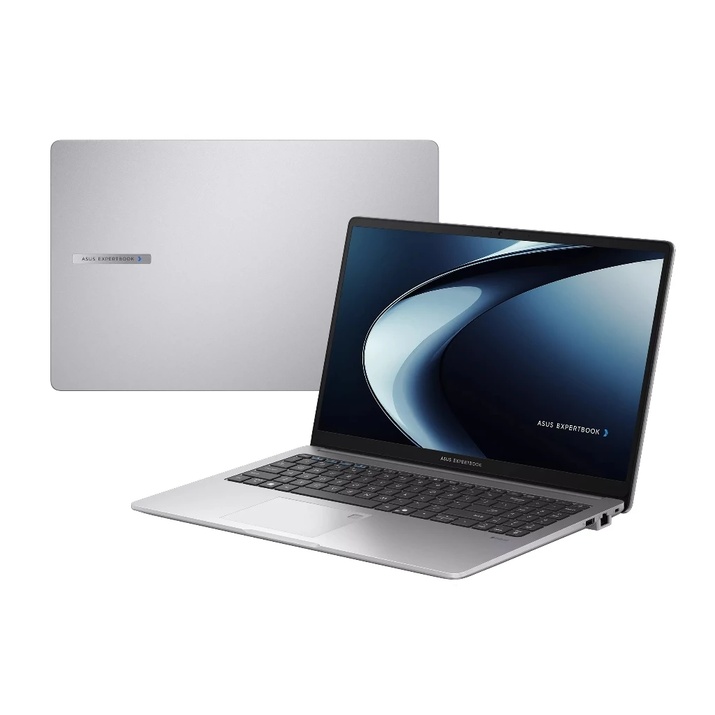 ASUS EXPERTBOOK P1 R5-150 16GD5 512SSD
